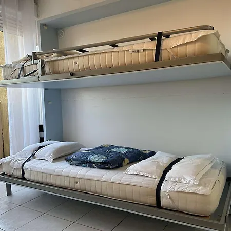 Studio Familial Proche Plage A Saint-Pierre-La-Mer - Fr-1-229D-149