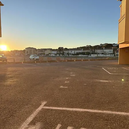 Studio Familial Proche Plage A Saint-Pierre-La-Mer - Fr-1-229D-149